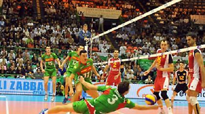 Μεγάλη νίκη για ΗΠΑ, επικράτησαν τα φαβορί