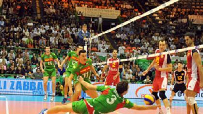 Μεγάλη νίκη για ΗΠΑ, επικράτησαν τα φαβορί