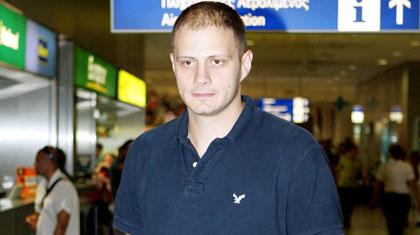 «Όπλο μας η ομαδική δουλειά»