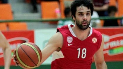 Τεόντοσιτς: «Όχι άλλα λόγια…»