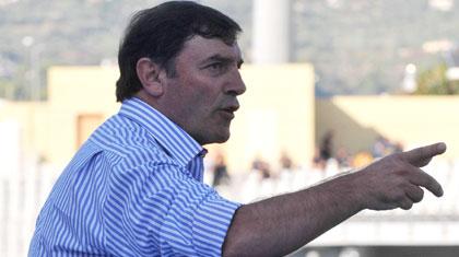 Τεννές: «Καλός ο βαθμός, αλλά…»