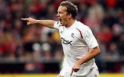 Ποτέ δεν είναι αργά…