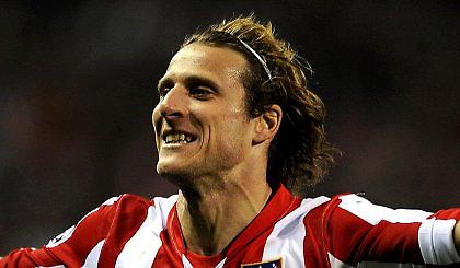 Φορλάν: «Αν έρθει πρόταση φεύγω»