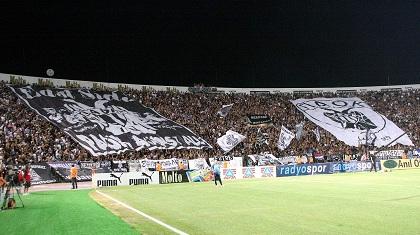 «Χάλασε το τρίπτυχο Ζαγοράκη-Βρύζα-Σάντος»