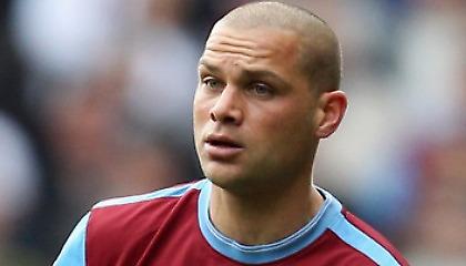 Καλύτερα βασικός στο χωριό...