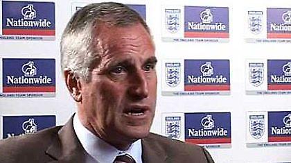 Υπομονή από τους οπαδούς ζητάει ο Κλέμενς