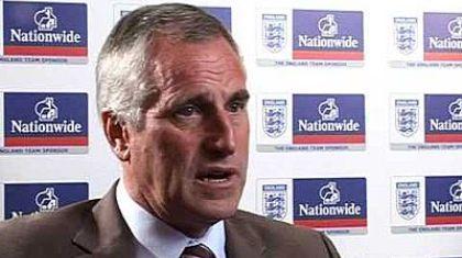 Υπομονή από τους οπαδούς ζητάει ο Κλέμενς