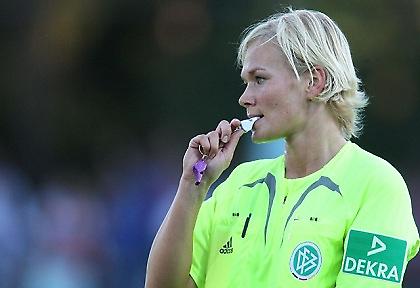 «Ήταν άβολο και για τους δύο» (video)