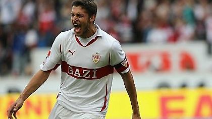 Τρεις αγωνιστικές σε Ντελπιέρ