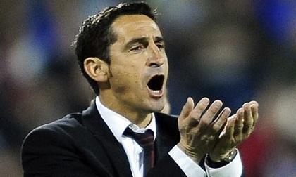 Νέα πρόταση σε Χιμένεθ