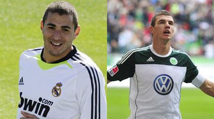 Το «δίλλημα» της Γιουβέντους