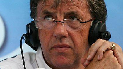 Λόρενσον: «Η Λίβερπουλ περνάει κρίση»