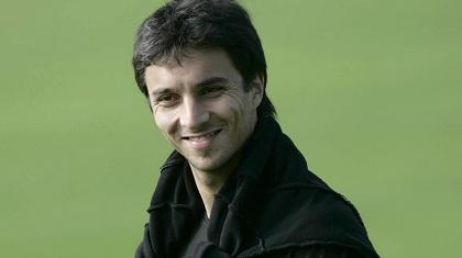 «Καθαρή» η μαγνητική του Σκόκο