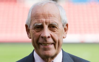 Κόουτς: «Ας είναι ο Ντέιβις η αρχή»