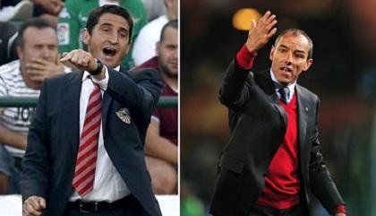 Σε δύο ταμπλό!