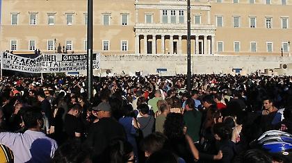 Φόροι αλλά όχι και αδιάφοροι…