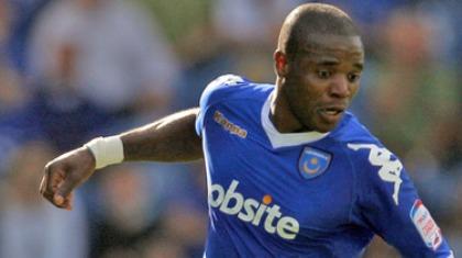 Συμφώνησε και ανανεώνει ο Μοκοένα