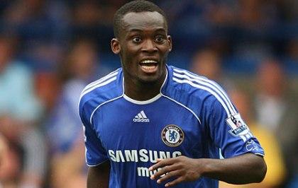 Eσιέν:«Εμείς και η Μαν. Σίτι για τον τίτλο»