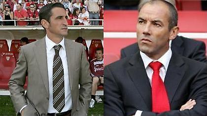 Από τη βεβαιότητα της Κυριακής, ακόμα στο ψάξιμο…