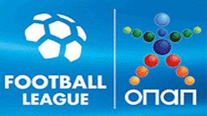 Χείρα βοηθείας