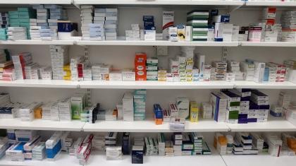 Ακριβή μου ασπιρίνη