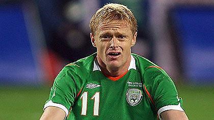 Χάνει τη Ρωσία ο Νταφ