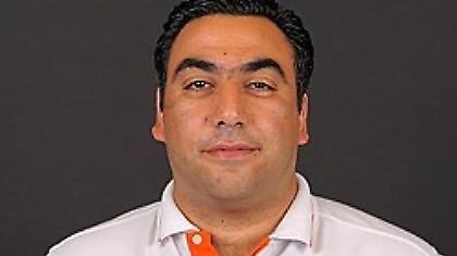 «Ευκαιρία να δούμε την πρόοδο της ομάδας»