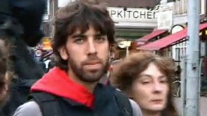 Αναρχο-Ολεγέρ! (video)