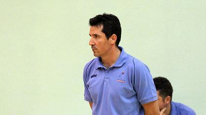 Υπογράφουν δύο στην Καβάλα