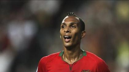 Εκτός οι Λίεντσον-Βελόσο