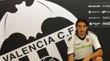 Απώλεια με Τοπάλ