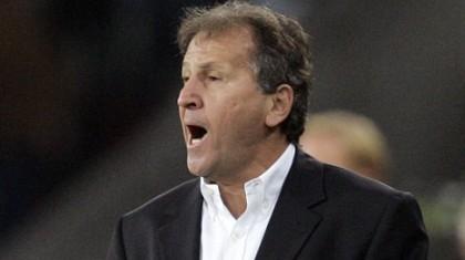 Ζίκο: «Δεν εγκατέλειψα το καράβι, με σούταραν»!