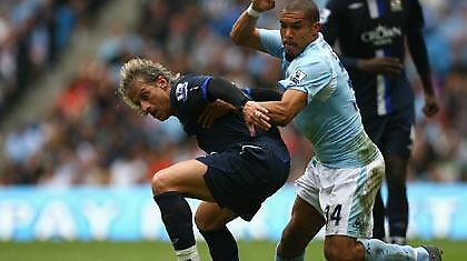 Θέλει παρέμβαση από την FA η Νιούκαστλ