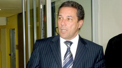 Με αποστολή να τη βγάλει από τη δύσκολη θέση