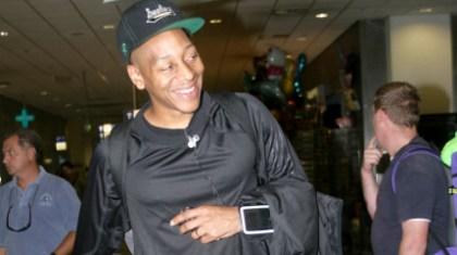 «Γουλί», αλλά… φτιαγμένος Γκράντι!