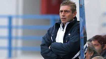 «Όσα ξέρει ο νοικοκύρης δεν τα ξέρει ο κόσμος όλος»