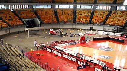 Η δικαίωση άργησε… τέσσερις μήνες