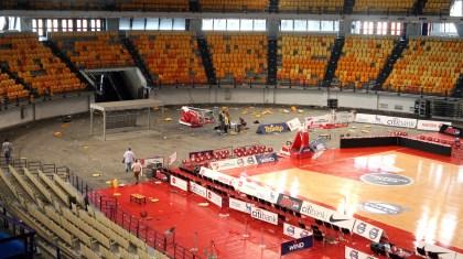 Η δικαίωση άργησε… τέσσερις μήνες