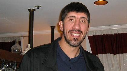 «Θρυλικά» στιγμιότυπα από Τουρκία