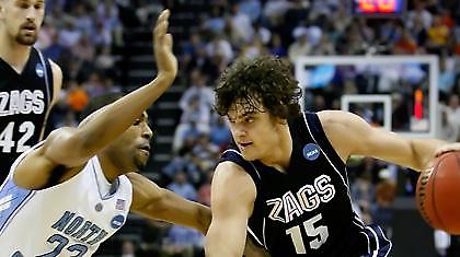 Έρχεται ο Μπόουλντιν