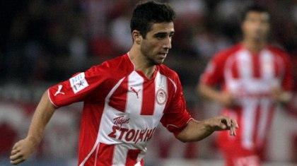 Μπορεί να γίνει «ηγέτης» ο Φετφατζίδης