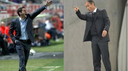 Μανόλο… Λε Γκουέν!