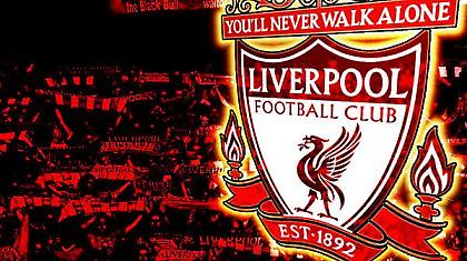 Απέσυρε και ο Κιρντί το ενδιαφέρον του