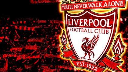 Απέσυρε και ο Κιρντί το ενδιαφέρον του