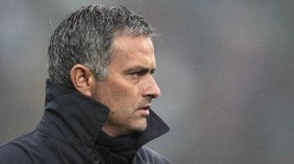 Μουρίνιο: «Πικρή γεύση που δεν θα βοηθήσω την εθνική»