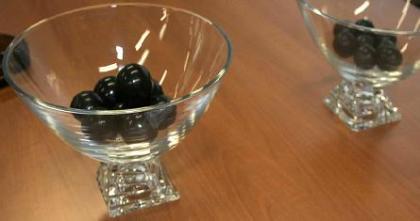 Ντέρμπι νωρίς ή αργότερα