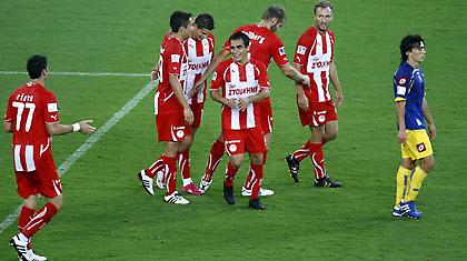 Τώρα θέλω να σε δω!