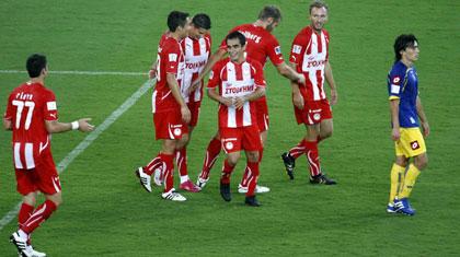 Τώρα θέλω να σε δω!