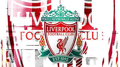 Απέρριψαν την πρόταση Χικς και Τζιλέτ!