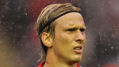 Πόουλσεν: «Περνάμε κρίση»